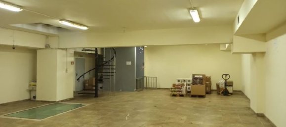 Земельный участок 454м² в Терми, Салоники, Центральная Македония, Македония и Фракия, Греция № 2167 3