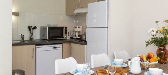 3 غرف نوم منزل ذو طابقين في Le Tronchet, France رقم 264052 6