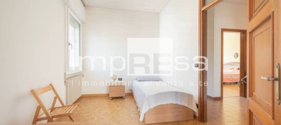 Дом с 3 спальнями в Понцано Венето, Италия № 177002 18