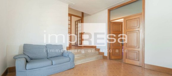 Дом с 3 спальнями в Понцано Венето, Италия № 177002 31