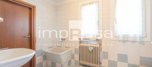 Дом с 3 спальнями в Понцано Венето, Италия № 177002 44