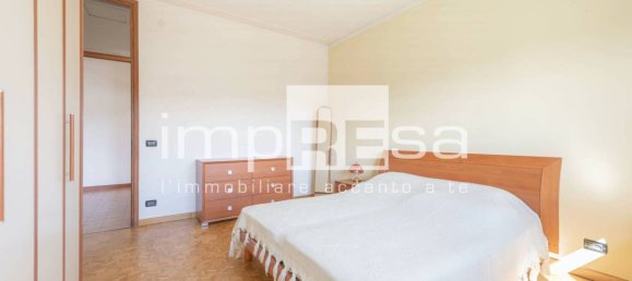 Дом с 3 спальнями в Понцано Венето, Италия № 177002 20