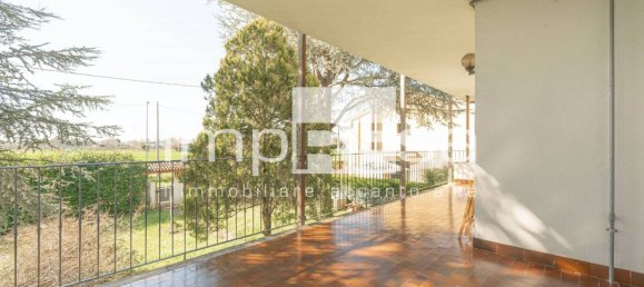 Дом с 3 спальнями в Понцано Венето, Италия № 177002 15