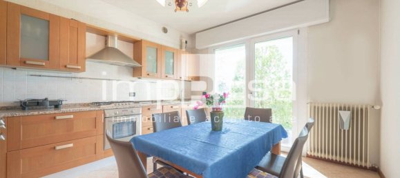 Дом с 3 спальнями в Понцано Венето, Италия № 177002 4