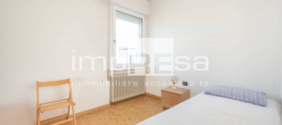 Дом с 3 спальнями в Понцано Венето, Италия № 177002 16