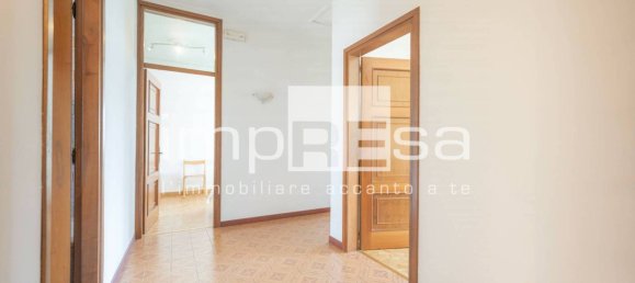 Дом с 3 спальнями в Понцано Венето, Италия № 177002 27