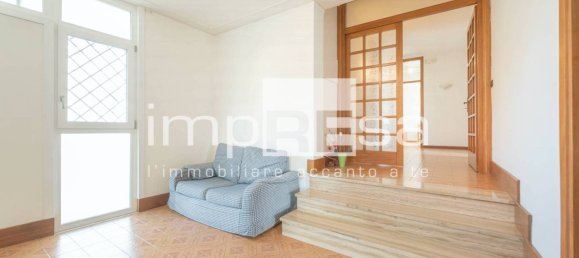 Дом с 3 спальнями в Понцано Венето, Италия № 177002 29