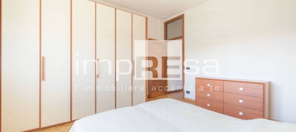 Дом с 3 спальнями в Понцано Венето, Италия № 177002 21