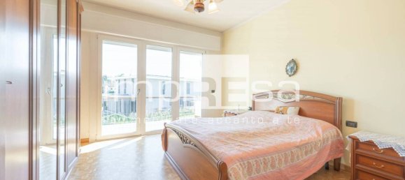 Дом с 3 спальнями в Понцано Венето, Италия № 177002 23