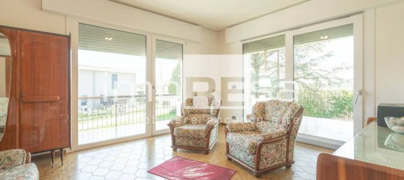 Дом с 3 спальнями в Понцано Венето, Италия № 177002 7