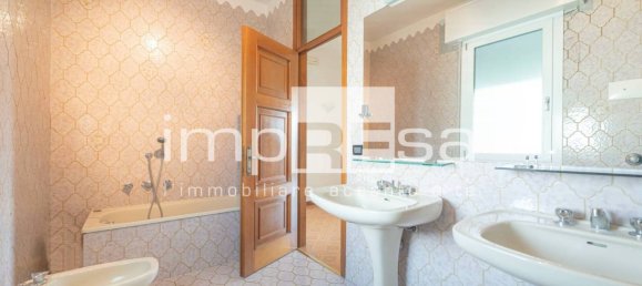 Дом с 3 спальнями в Понцано Венето, Италия № 177002 24