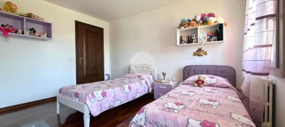 Casa de 8 dormitorios en Saonara, Italy No. 339798 4