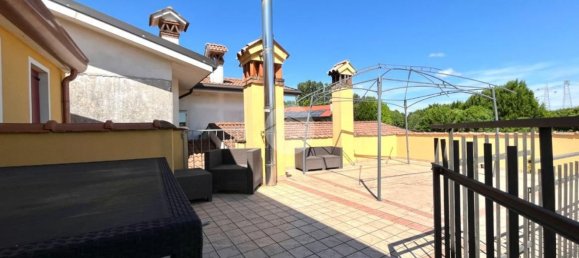 Casa de 8 dormitorios en Saonara, Italy No. 339798 27