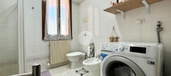 Casa de 8 dormitorios en Saonara, Italy No. 339798 14