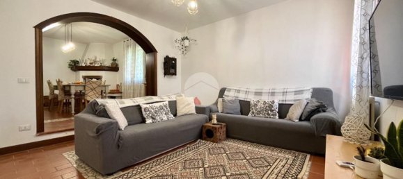 Casa de 8 dormitorios en Saonara, Italy No. 339798 17