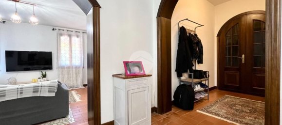 Casa de 8 dormitorios en Saonara, Italy No. 339798 48