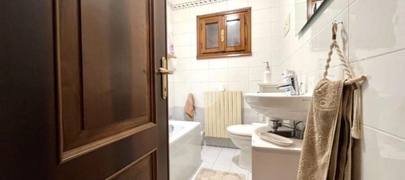 Casa de 8 dormitorios en Saonara, Italy No. 339798 30