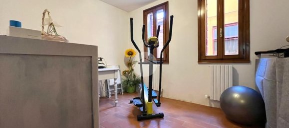 Casa de 8 dormitorios en Saonara, Italy No. 339798 3