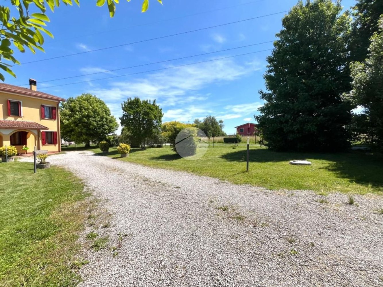 Casa de 8 dormitorios en Saonara, Italy No. 339798