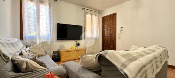 Casa de 8 dormitorios en Saonara, Italy No. 339798 32