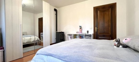 Casa de 8 dormitorios en Saonara, Italy No. 339798 50