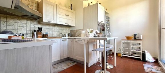 Casa de 8 dormitorios en Saonara, Italy No. 339798 40