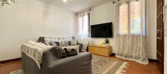 Casa de 8 dormitorios en Saonara, Italy No. 339798 26