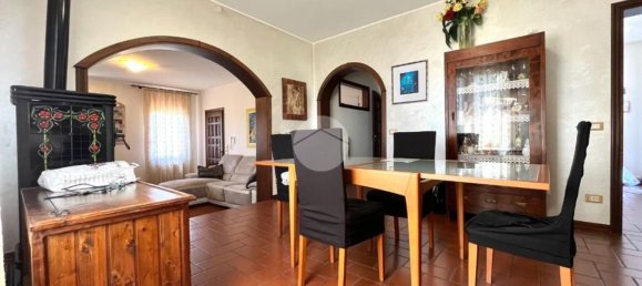 Casa de 8 dormitorios en Saonara, Italy No. 339798 44