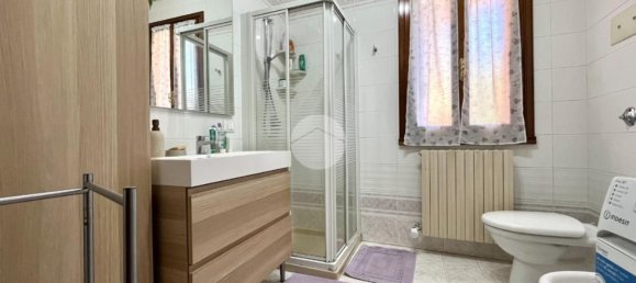 Casa de 8 dormitorios en Saonara, Italy No. 339798 42