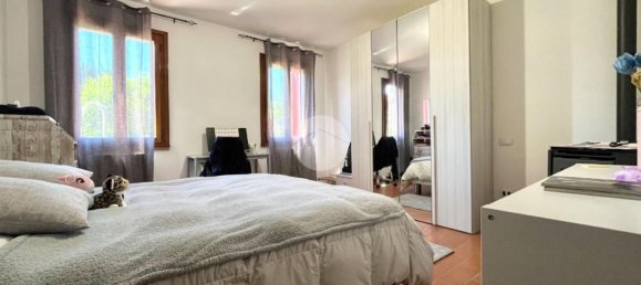 Casa de 8 dormitorios en Saonara, Italy No. 339798 38