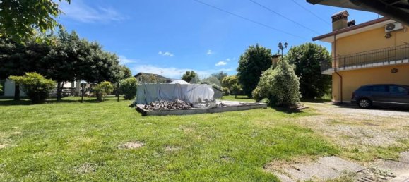 Casa de 8 dormitorios en Saonara, Italy No. 339798 12