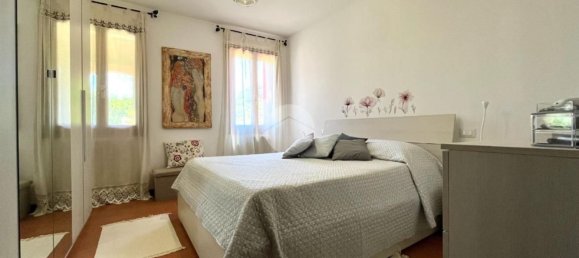 Casa de 8 dormitorios en Saonara, Italy No. 339798 37