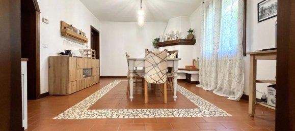 Casa de 8 dormitorios en Saonara, Italy No. 339798 36