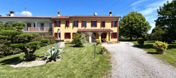 Casa de 8 dormitorios en Saonara, Italy No. 339798 5