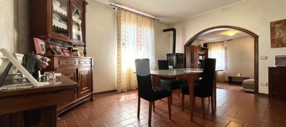 Casa de 8 dormitorios en Saonara, Italy No. 339798 29