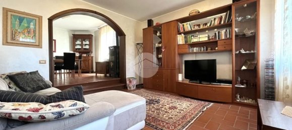 Casa de 8 dormitorios en Saonara, Italy No. 339798 13