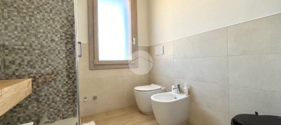 Casa de 8 dormitorios en Saonara, Italy No. 339798 18