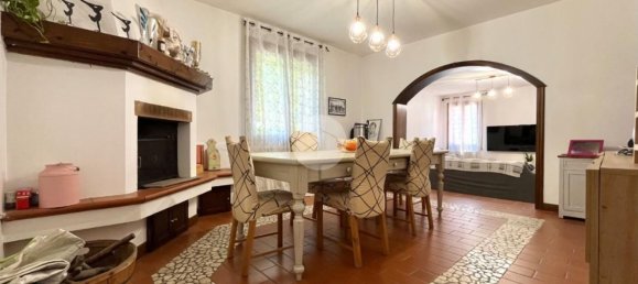 Casa de 8 dormitorios en Saonara, Italy No. 339798 31