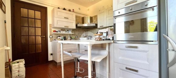 Casa de 8 dormitorios en Saonara, Italy No. 339798 49