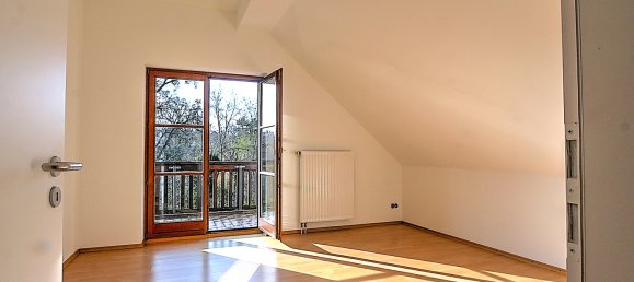 Квартира с 3 комнатами в Штарнберг, Германия № 180597 3