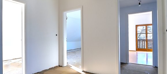 Квартира с 3 комнатами в Штарнберг, Германия № 180597 7