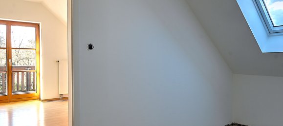 Квартира с 3 комнатами в Штарнберг, Германия № 180597 4