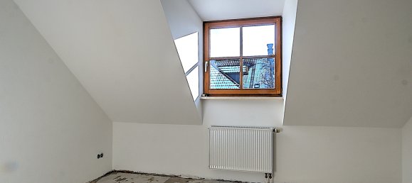 Квартира с 3 комнатами в Штарнберг, Германия № 180597 5