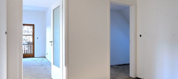 Квартира с 3 комнатами в Штарнберг, Германия № 180597 6