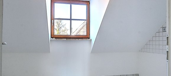 Квартира с 3 комнатами в Штарнберг, Германия № 180597 10