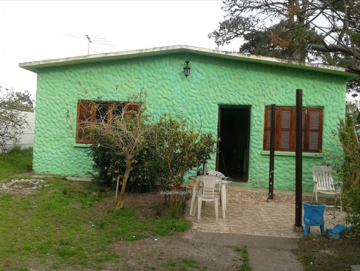 2 Schlafzimmer Haus in Canelones, Uruguay, Nr. 9608