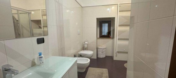 3 rooms Villa in Monopoli, Italy No. 21037 27