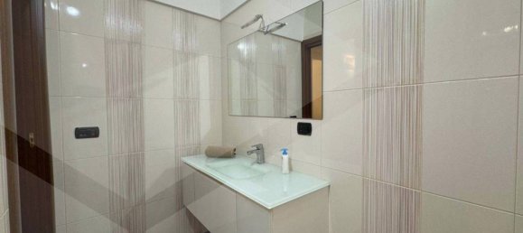 3 rooms Villa in Monopoli, Italy No. 21037 26