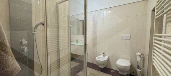 3 rooms Villa in Monopoli, Italy No. 21037 24