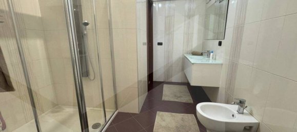 3 rooms Villa in Monopoli, Italy No. 21037 25